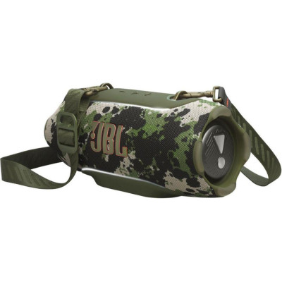 JBL Xtreme 5 Squad (JBLXTREME5SQUAD)