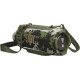 JBL Xtreme 5 Squad (JBLXTREME5SQUAD)