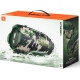 JBL Xtreme 5 Squad (JBLXTREME5SQUAD)