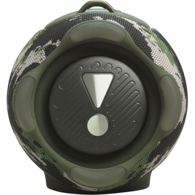 JBL Xtreme 5 Squad (JBLXTREME5SQUAD)
