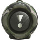 JBL Xtreme 5 Squad (JBLXTREME5SQUAD)