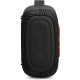 JBL Go 5 Black (JBLGO5BLK)