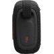 JBL Go 5 Black (JBLGO5BLK)