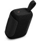 JBL Go 5 Black (JBLGO5BLK)