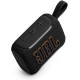 JBL Go 5 Black (JBLGO5BLK)