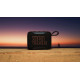 JBL Go 5 Black (JBLGO5BLK)