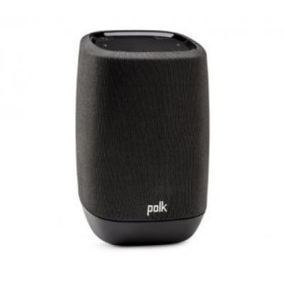 Polk audio Polk Assist Black