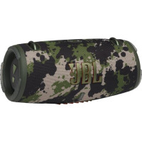 JBL Xtreme 3 Camouflage (JBLXTREME3CAMOEU)