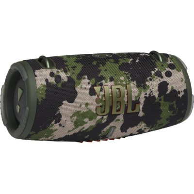 JBL Xtreme 3 Camouflage (JBLXTREME3CAMOEU)