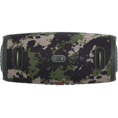 JBL Xtreme 3 Camouflage (JBLXTREME3CAMOEU)