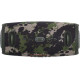 JBL Xtreme 3 Camouflage (JBLXTREME3CAMOEU)