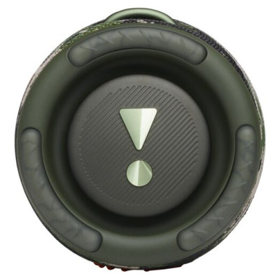 JBL Xtreme 3 Camouflage (JBLXTREME3CAMOEU)