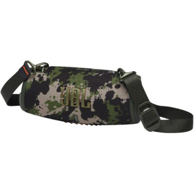 JBL Xtreme 3 Camouflage (JBLXTREME3CAMOEU)