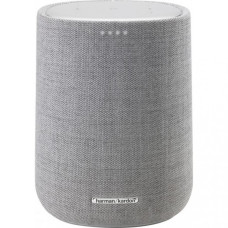 Harman/Kardon Citation ONE Grey (HKCITAONEMKIIGRYEU)