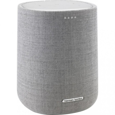 Harman/Kardon Citation ONE Grey (HKCITAONEMKIIGRYEU)