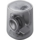 Harman/Kardon Citation ONE Grey (HKCITAONEMKIIGRYEU)