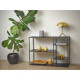 Harman/Kardon Citation ONE Grey (HKCITAONEMKIIGRYEU)