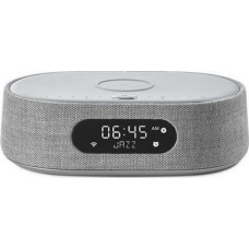 Harman/Kardon Citation Oasis Grey (HKCITAOASISGRYEU)