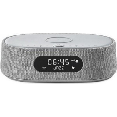 Harman/Kardon Citation Oasis Grey (HKCITAOASISGRYEU)