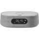Harman/Kardon Citation Oasis Grey (HKCITAOASISGRYEU)