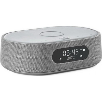 Harman/Kardon Citation Oasis Grey (HKCITAOASISGRYEU)