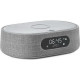 Harman/Kardon Citation Oasis Grey (HKCITAOASISGRYEU)