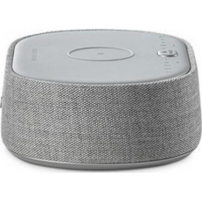 Harman/Kardon Citation Oasis Grey (HKCITAOASISGRYEU)