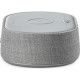 Harman/Kardon Citation Oasis Grey (HKCITAOASISGRYEU)