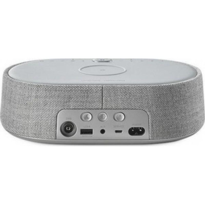 Harman/Kardon Citation Oasis Grey (HKCITAOASISGRYEU)