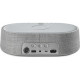 Harman/Kardon Citation Oasis Grey (HKCITAOASISGRYEU)