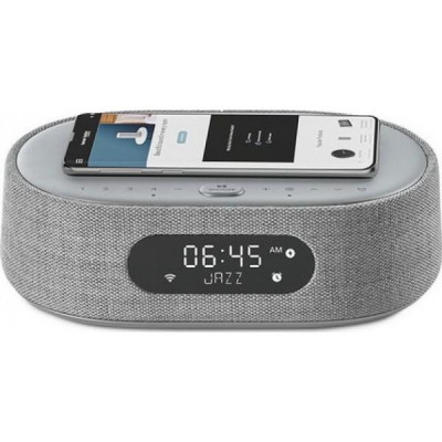 Harman/Kardon Citation Oasis Grey (HKCITAOASISGRYEU)