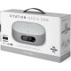 Harman/Kardon Citation Oasis Grey (HKCITAOASISGRYEU)