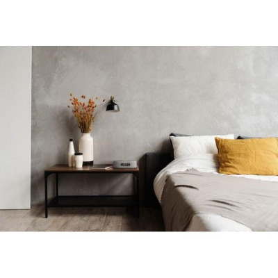 Harman/Kardon Citation Oasis Grey (HKCITAOASISGRYEU)