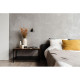 Harman/Kardon Citation Oasis Grey (HKCITAOASISGRYEU)