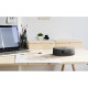 Harman/Kardon Citation Oasis Grey (HKCITAOASISGRYEU)