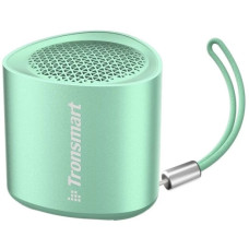 Tronsmart Nimo Mini Green (985909)
