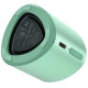 Tronsmart Nimo Mini Green (985909)