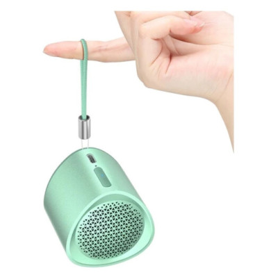 Tronsmart Nimo Mini Green (985909)