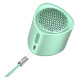 Tronsmart Nimo Mini Green (985909)