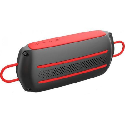 1.0 F&D W12 Black 2x4 Вт