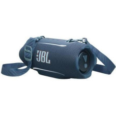 JBL Xtreme 5 Blue (JBLXTREME5BLU)