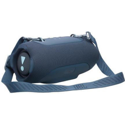 JBL Xtreme 5 Blue (JBLXTREME5BLU)
