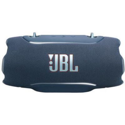 JBL Xtreme 5 Blue (JBLXTREME5BLU)