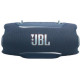 JBL Xtreme 5 Blue (JBLXTREME5BLU)