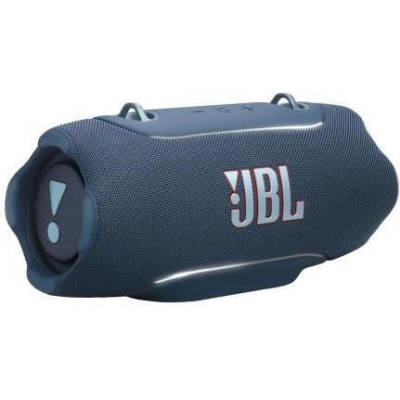 JBL Xtreme 5 Blue (JBLXTREME5BLU)
