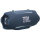 JBL Xtreme 5 Blue (JBLXTREME5BLU)