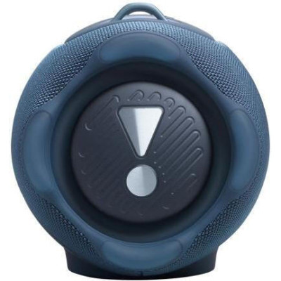 JBL Xtreme 5 Blue (JBLXTREME5BLU)