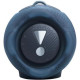 JBL Xtreme 5 Blue (JBLXTREME5BLU)