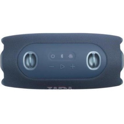 JBL Xtreme 5 Blue (JBLXTREME5BLU)