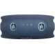 JBL Xtreme 5 Blue (JBLXTREME5BLU)